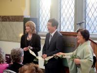 Reception 1 - credit Embassy of Japan.jpg 7.8K